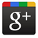 google plus